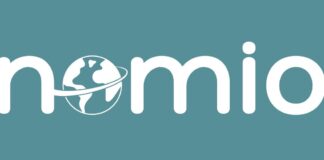 Nomioapp – საქართველოში პირველი eSIM ინტერნეტ-პროვაიდერი