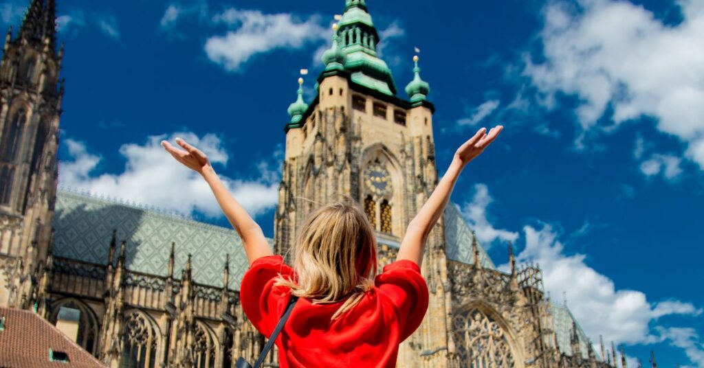 why-visit-prague