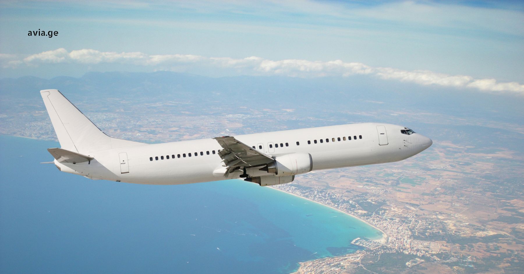 iafi-aviabiletebi-avia