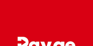 ბარათით გადახდა საქართველოში – როგორ გავხადოთ ონლაინ გადახდები სწრაფი და უსაფრთხო?