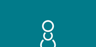 ფინანსური მართვის სტრატეგიული მნიშვნელობა: რატომ არის პროფესიონალური ბუღალტერია ბიზნესის წარმატების საფუძველი