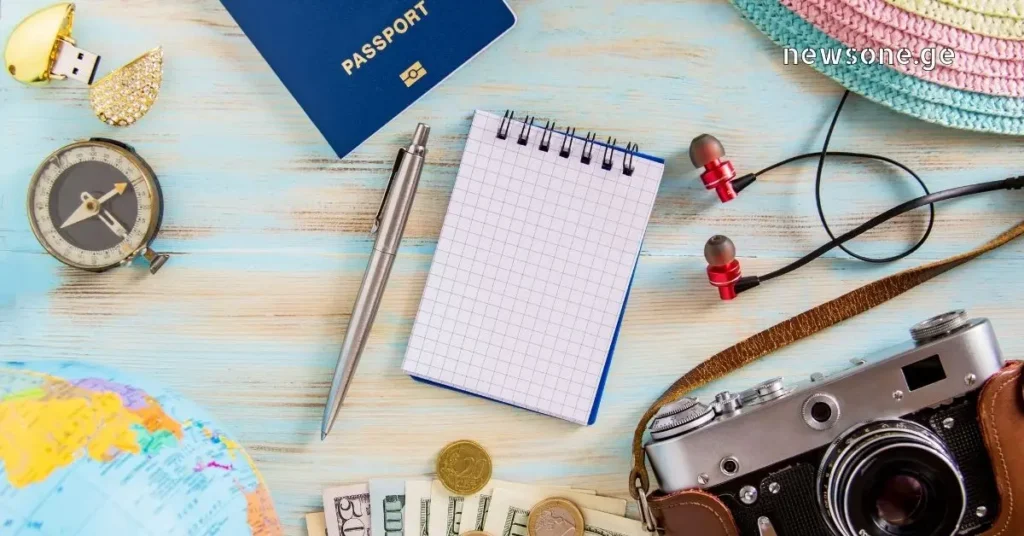 complete-guide-cheap-flight-tickets-calendar-strategies