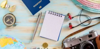 ფრენების ეკონომ-კლასის ფასში დაგეგმვა: იაფი ავიაბილეთების კალენდრის სრული ენციკლოპედია complete-guide-cheap-flight-tickets-calendar-strategies