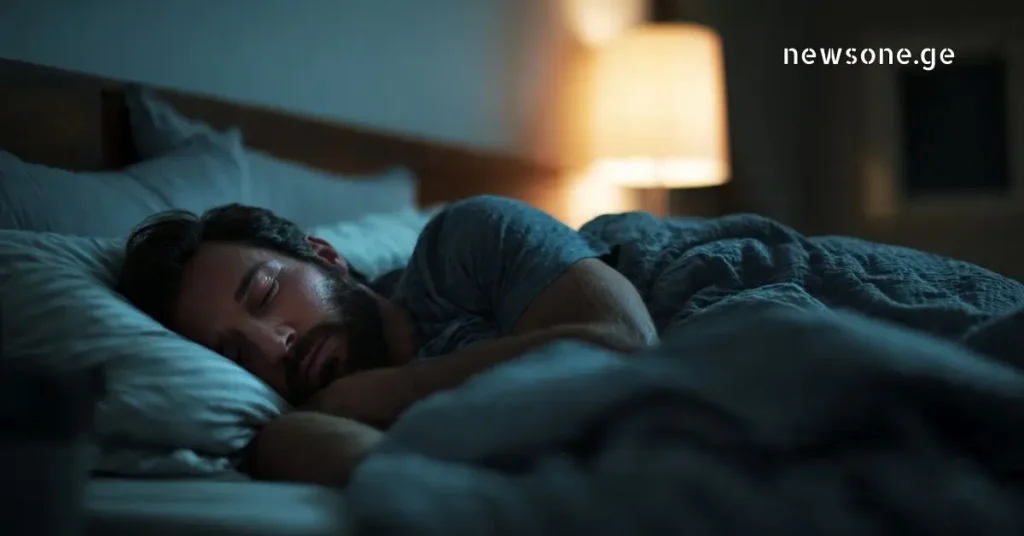 snake-dream-meaning-interpretation-guide