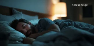 გველი სიზმარში: საფრთხე თუ დიდი ცვლილებების დასაწყისი? snake-dream-meaning-interpretation-guide