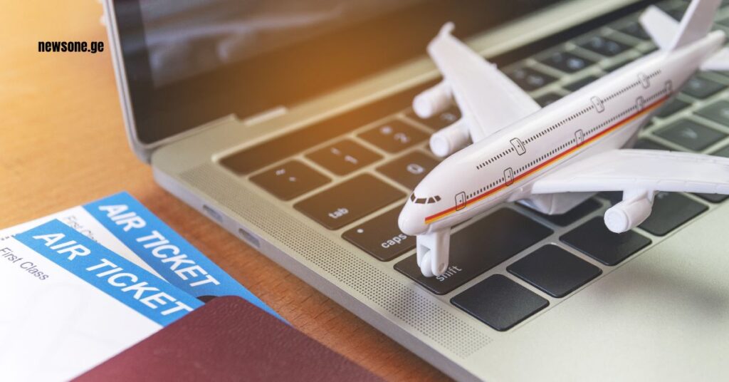 iafi aviabiltebi newsone ge